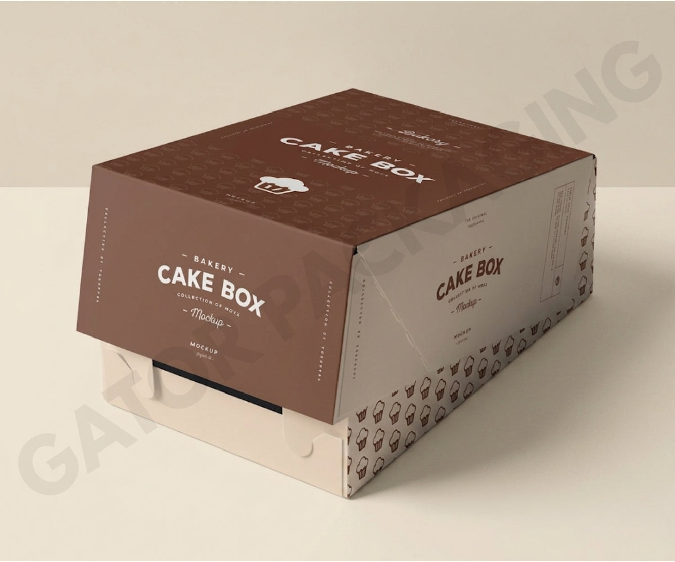 Luxury-Custom-Boxes