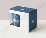 Custom-Boxes-for-Mugs