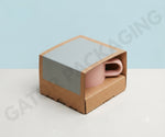 wholesale-mug-boxes