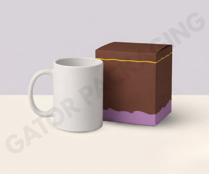 coffee-mug-packaging
