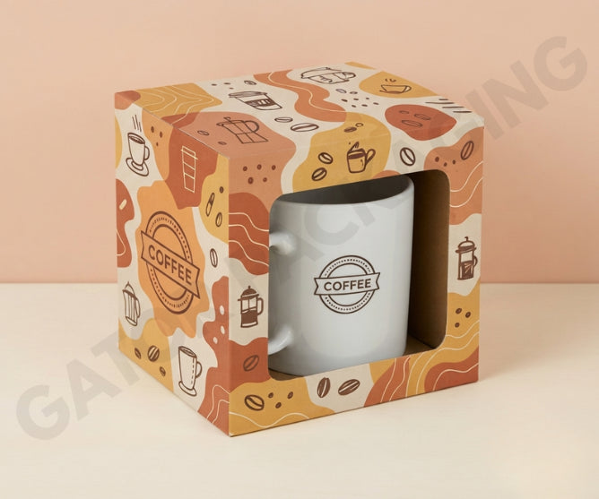 custom-printed-mug-boxes