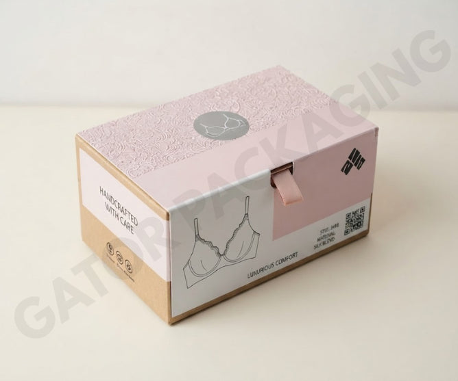bra-packaging-boxes
