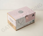 bra-packaging-boxes
