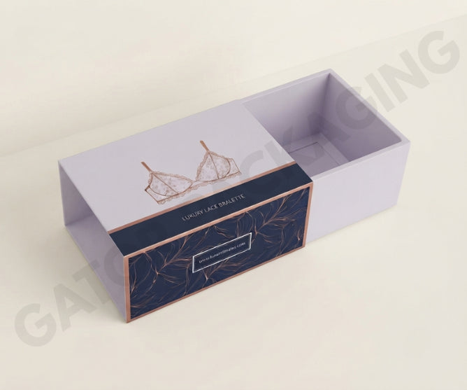 luxury-bra-packaging