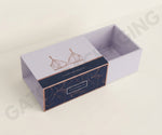 luxury-bra-packaging