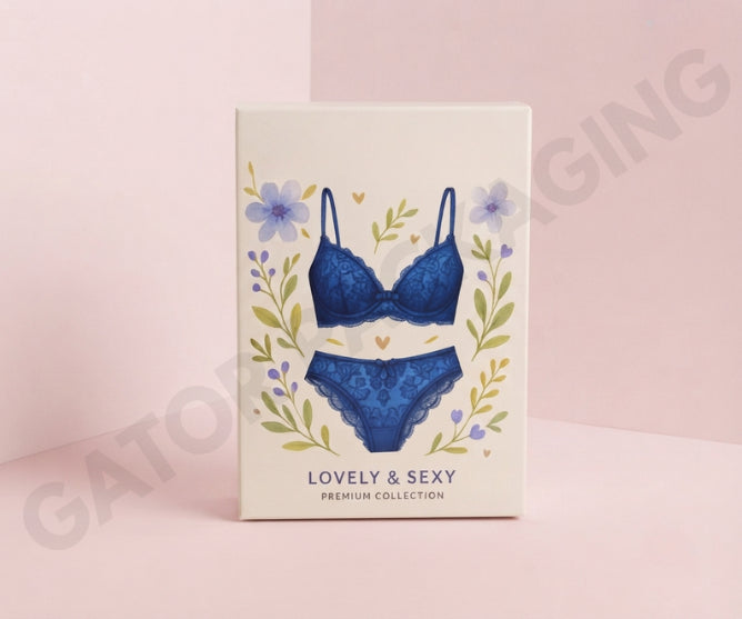 bra-packaging-boxes