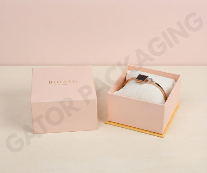 Custom-Bracelet-Boxes