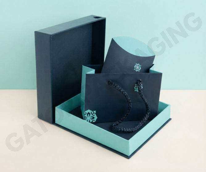 bracelet-packaging-boxes