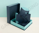 bracelet-packaging-boxes