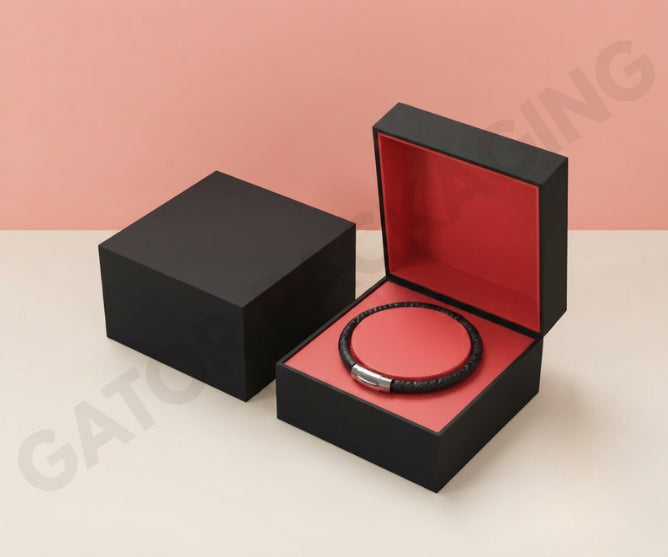 wholesale-bracelet-boxes 