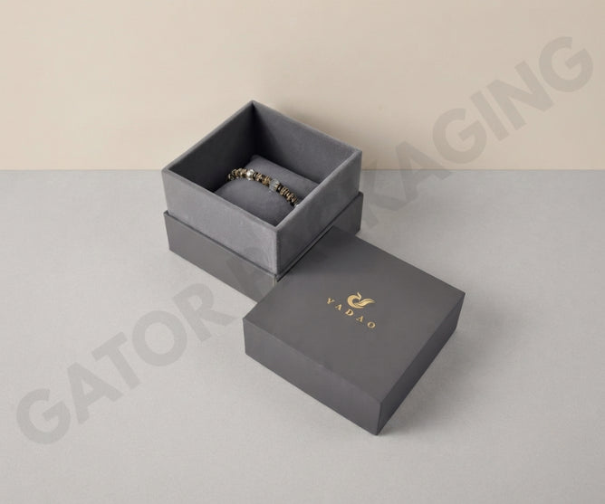 luxury-bracelet-boxes