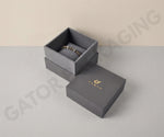 luxury-bracelet-boxes