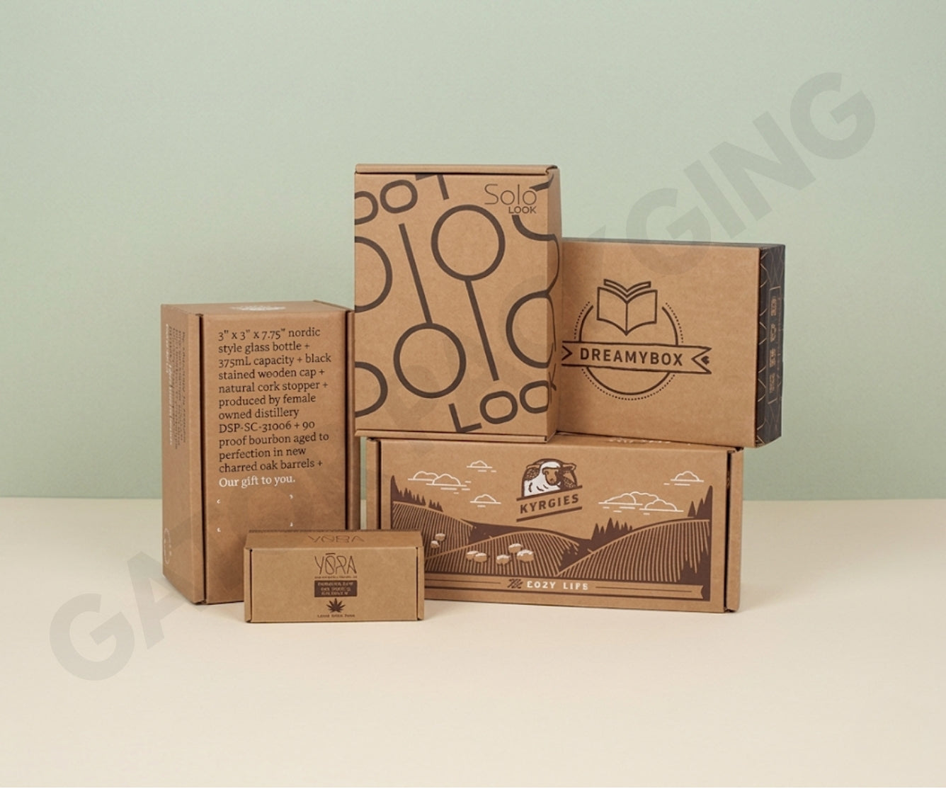 Customized-Brown-Kraft-Boxes