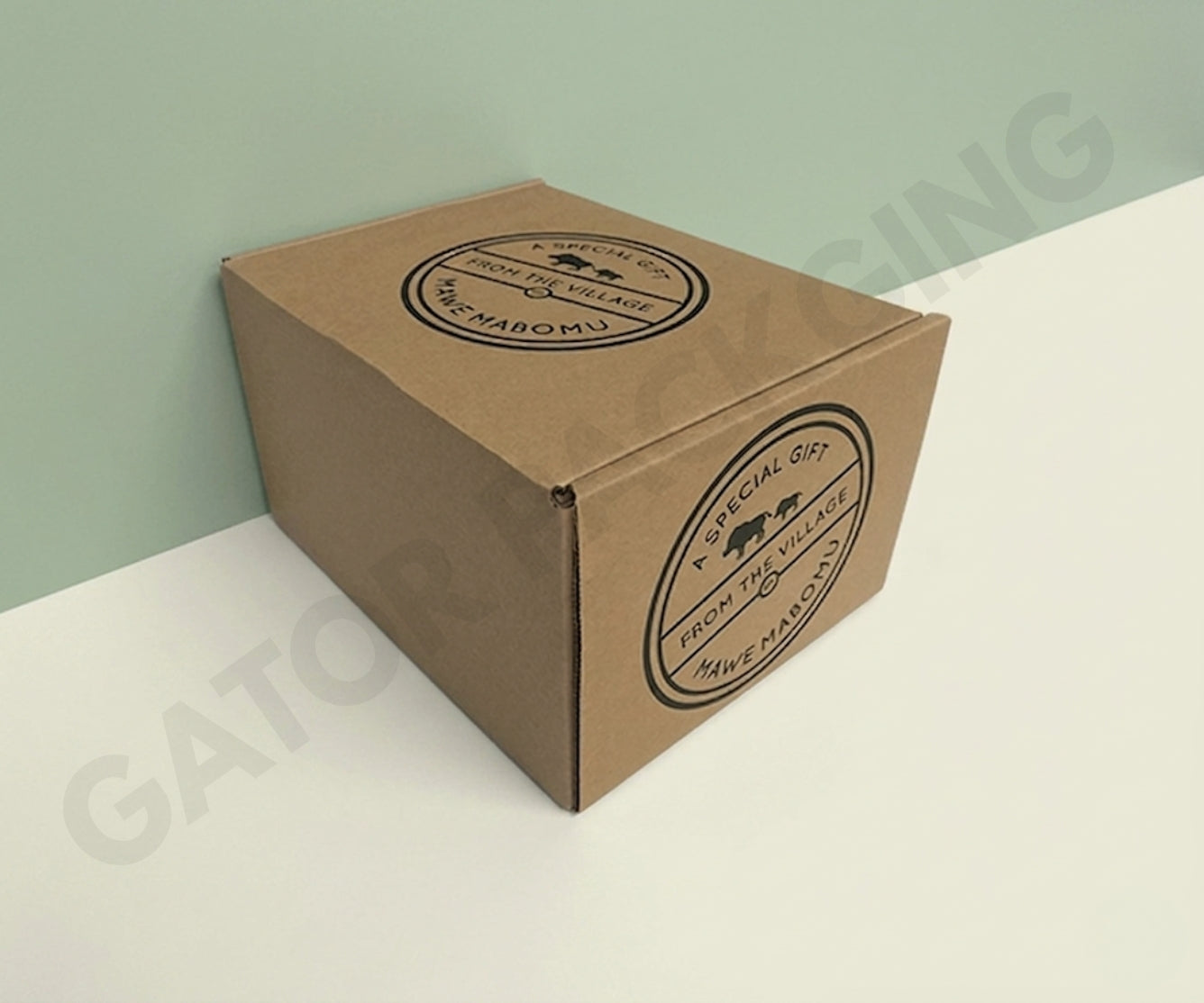 Custom-Brown-Kraft-Boxes