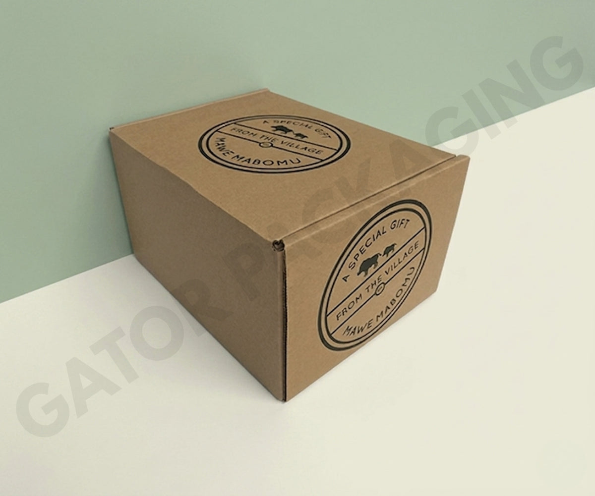 Custom-Brown-Kraft-Shipping-Boxes