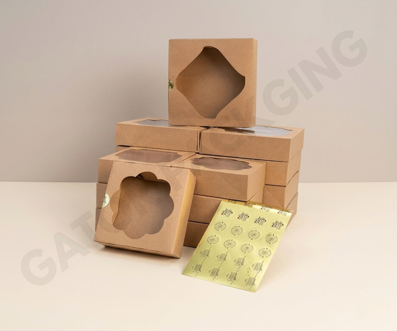 Customized-Brown-Kraft-Boxes