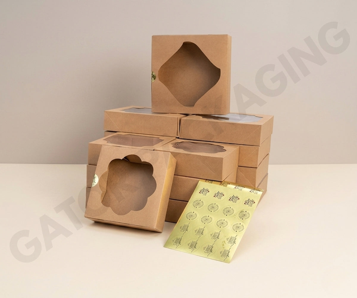 Custom-Brown-Kraft-Window-Boxes
