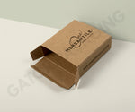Custom-Printed-Brown-Kraft-Boxes
