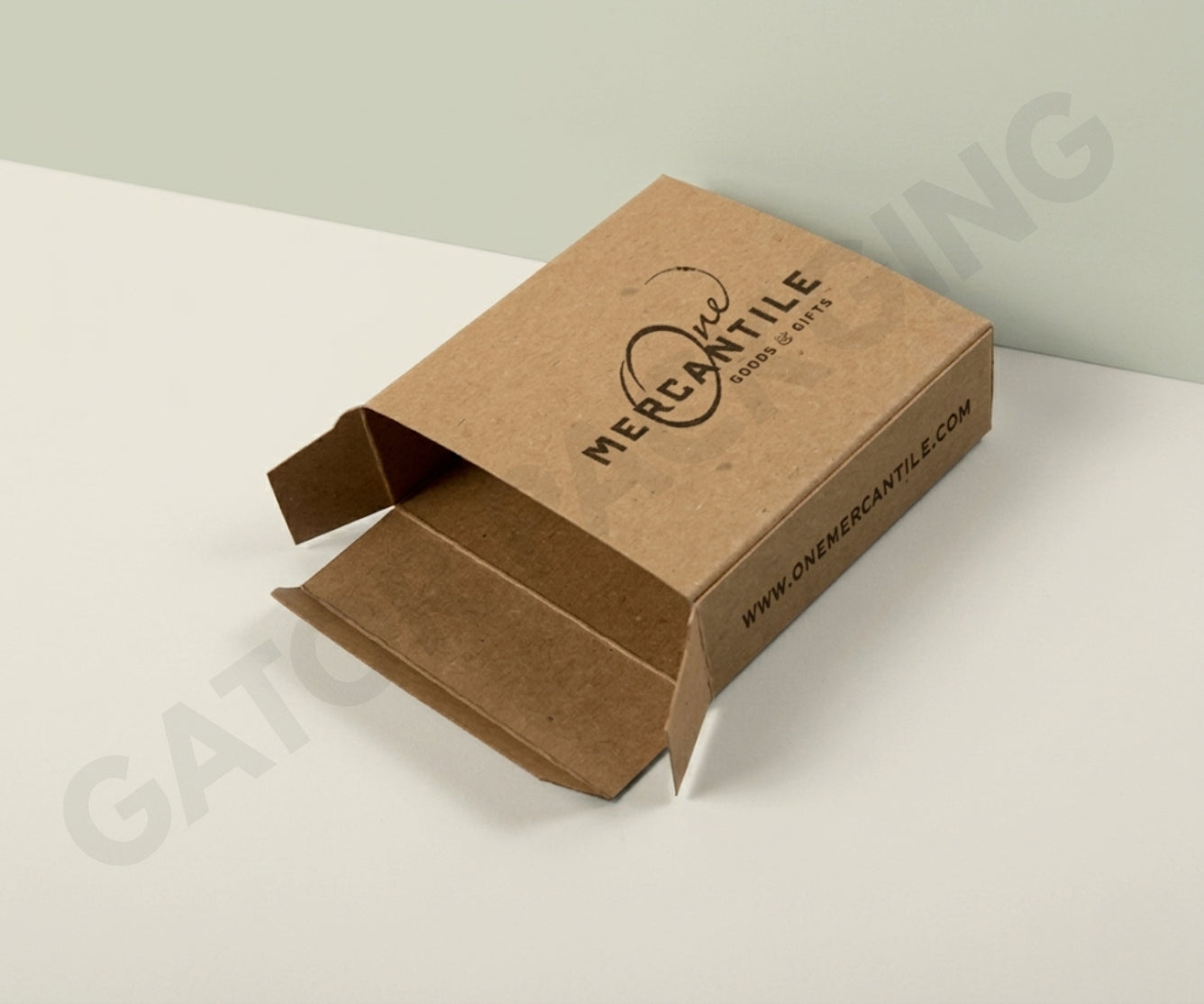 Custom-Printed-Brown-Kraft-Boxes