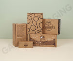 Wholesale-Brown-Kraft-Boxes