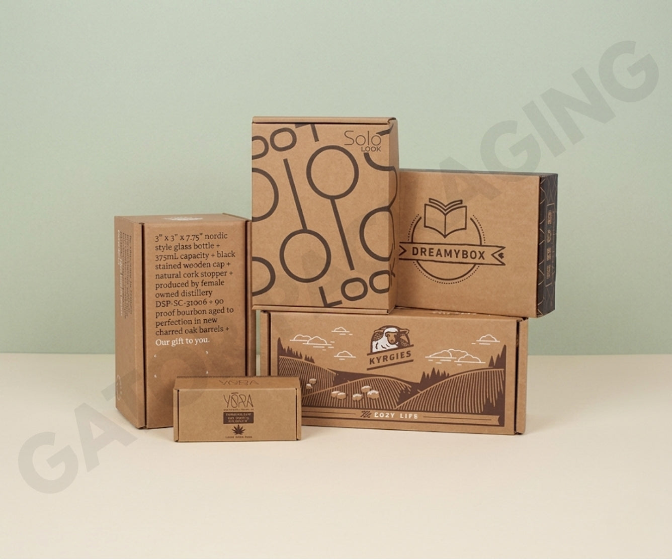 Wholesale-Brown-Kraft-Boxes