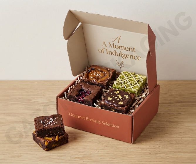 Custom-Brownie-Boxes
