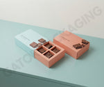 brownie-packaging-boxes
