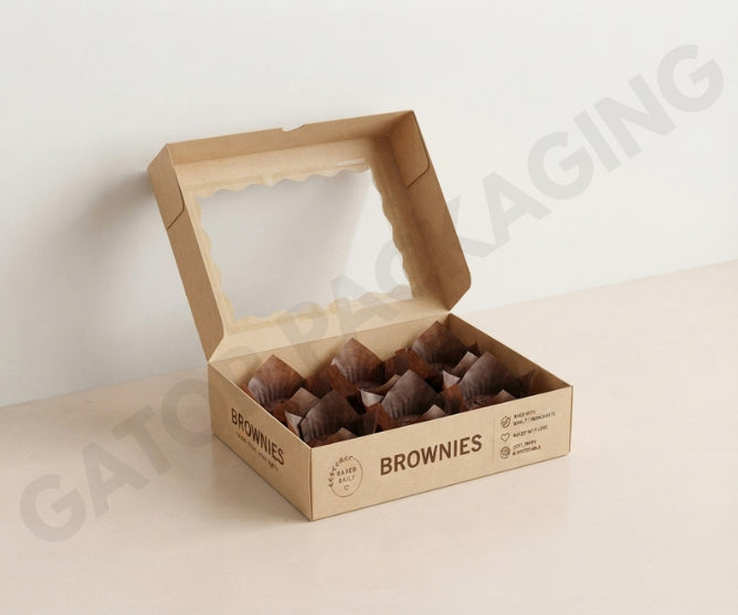 custom-printed-brownie-boxes