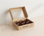 custom-printed-brownie-boxes