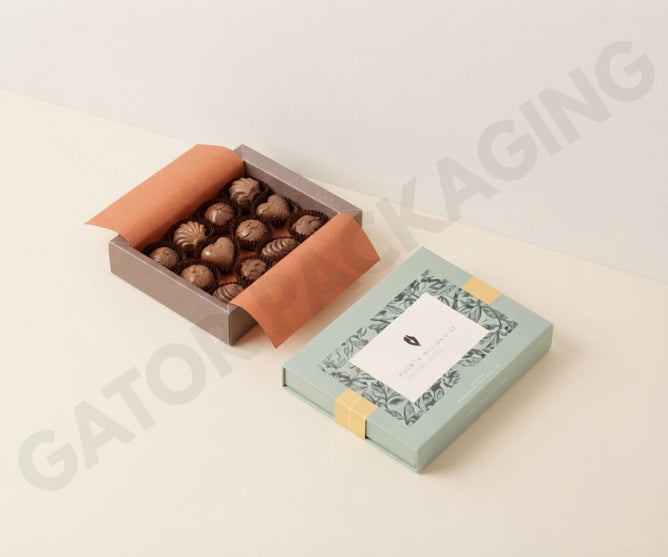 personalized-brownie-packaging