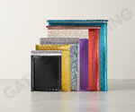custom-bubble-bags-with-logo