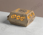 Custom-Printed-Burger-Boxes