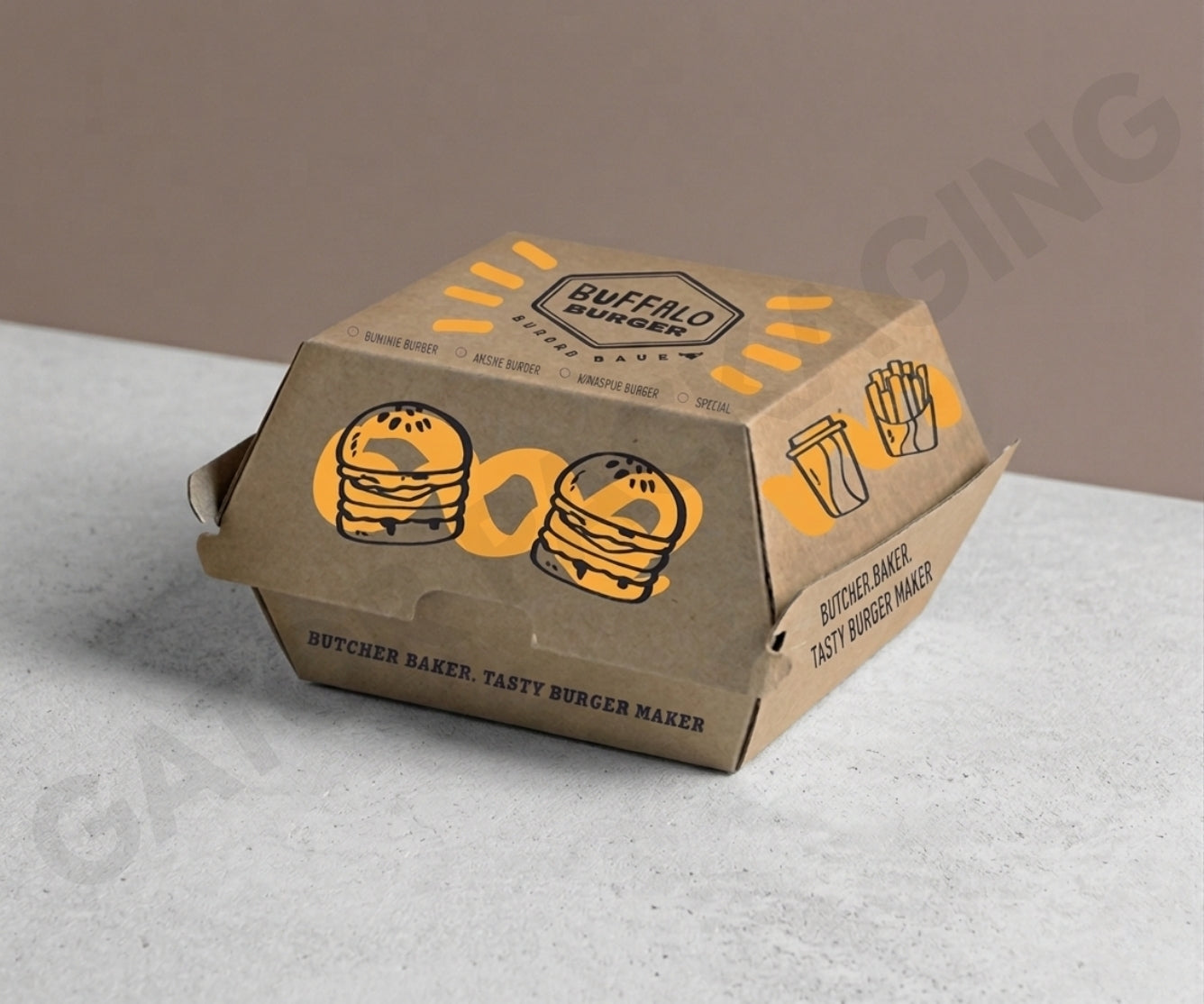 Custom-Printed-Burger-Boxes
