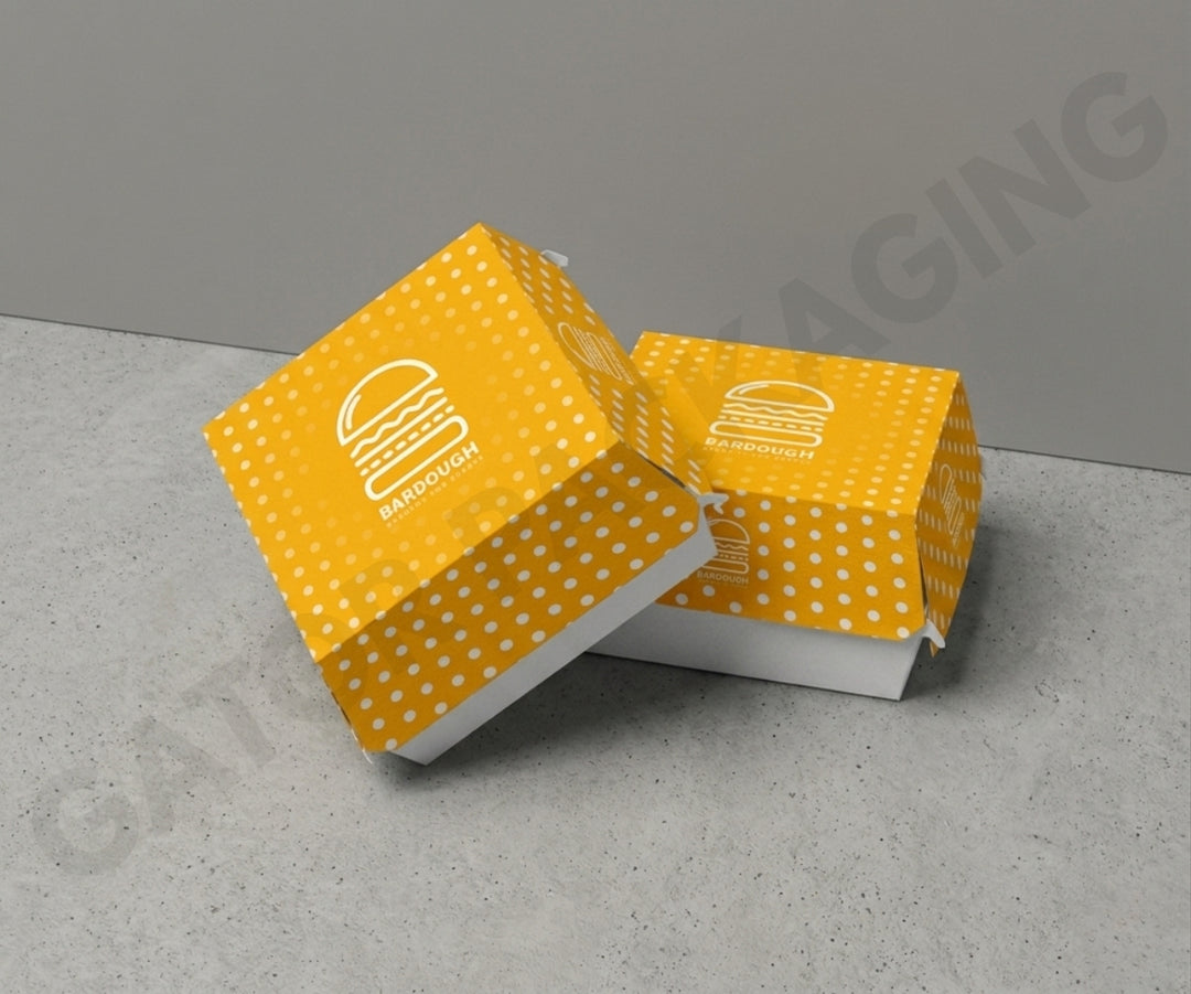 Custom-Burger-Boxes