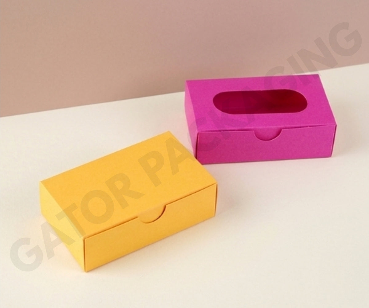 Custom-Business-Card-Boxes