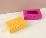 Custom-Business-Card-Boxes
