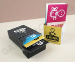 Business-Card-Boxes