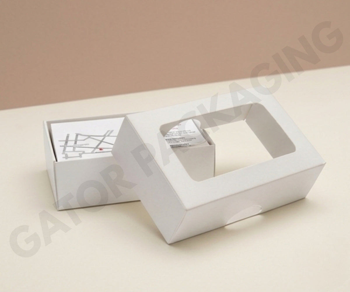 Customized-Business-Card
