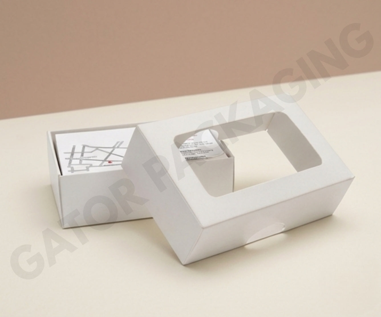 Customized-Business-Card