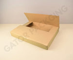 Custom-BUX-Board-Boxes