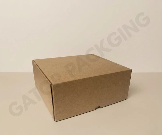 BUX-Board-Box-Packaging