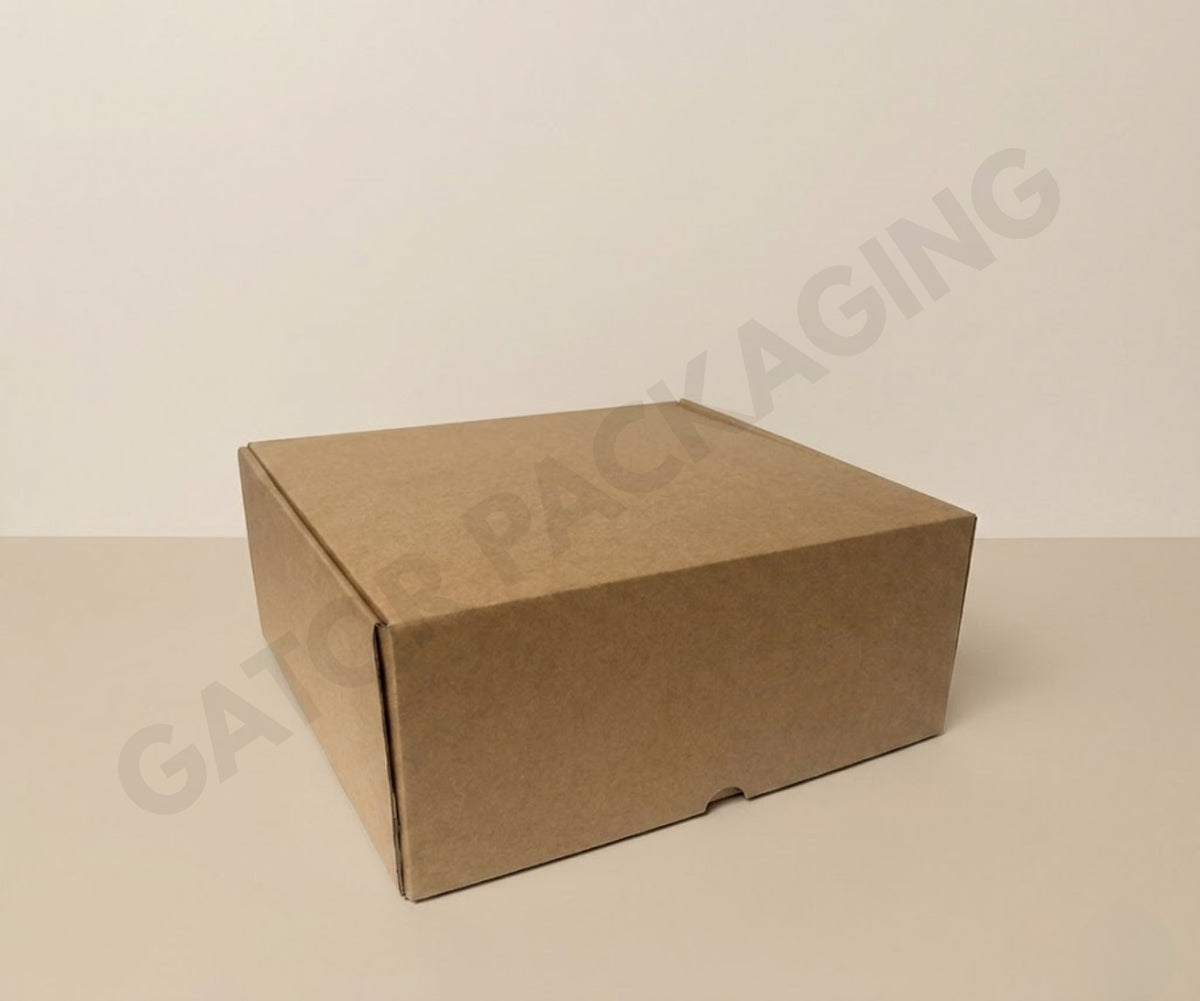 Custom-Bux-Board-Boxes