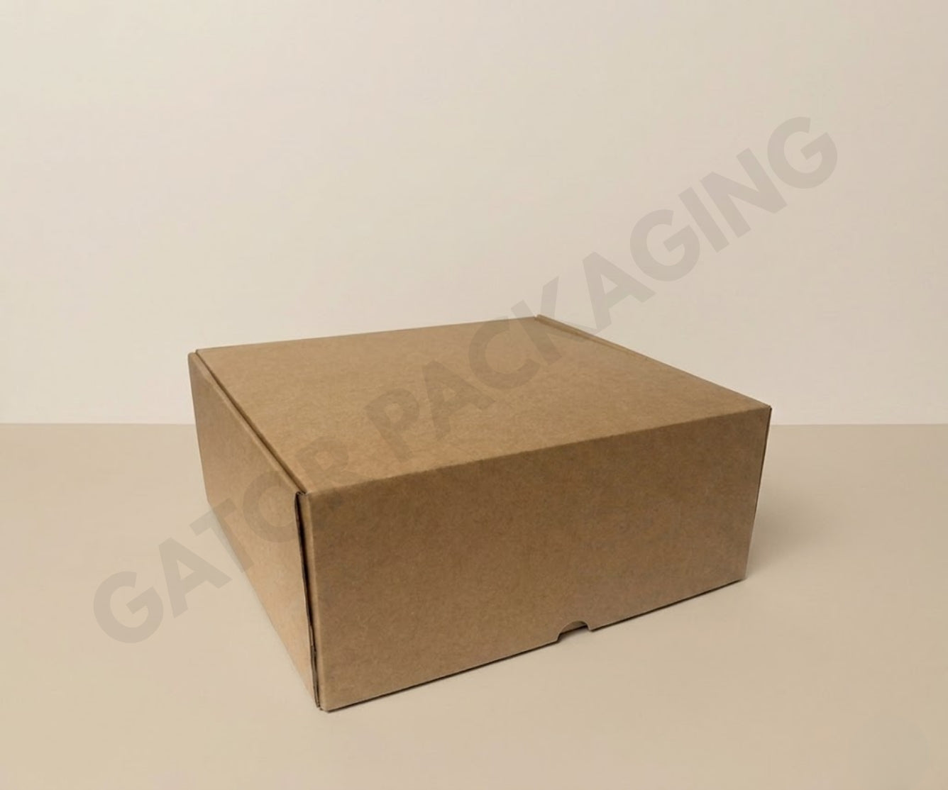 Custom-Bux-Board-Boxes
