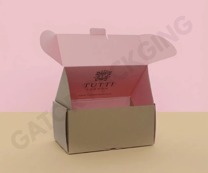 Customized-BUX-Board-Boxes