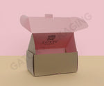 Custom-Bux-Board-Box