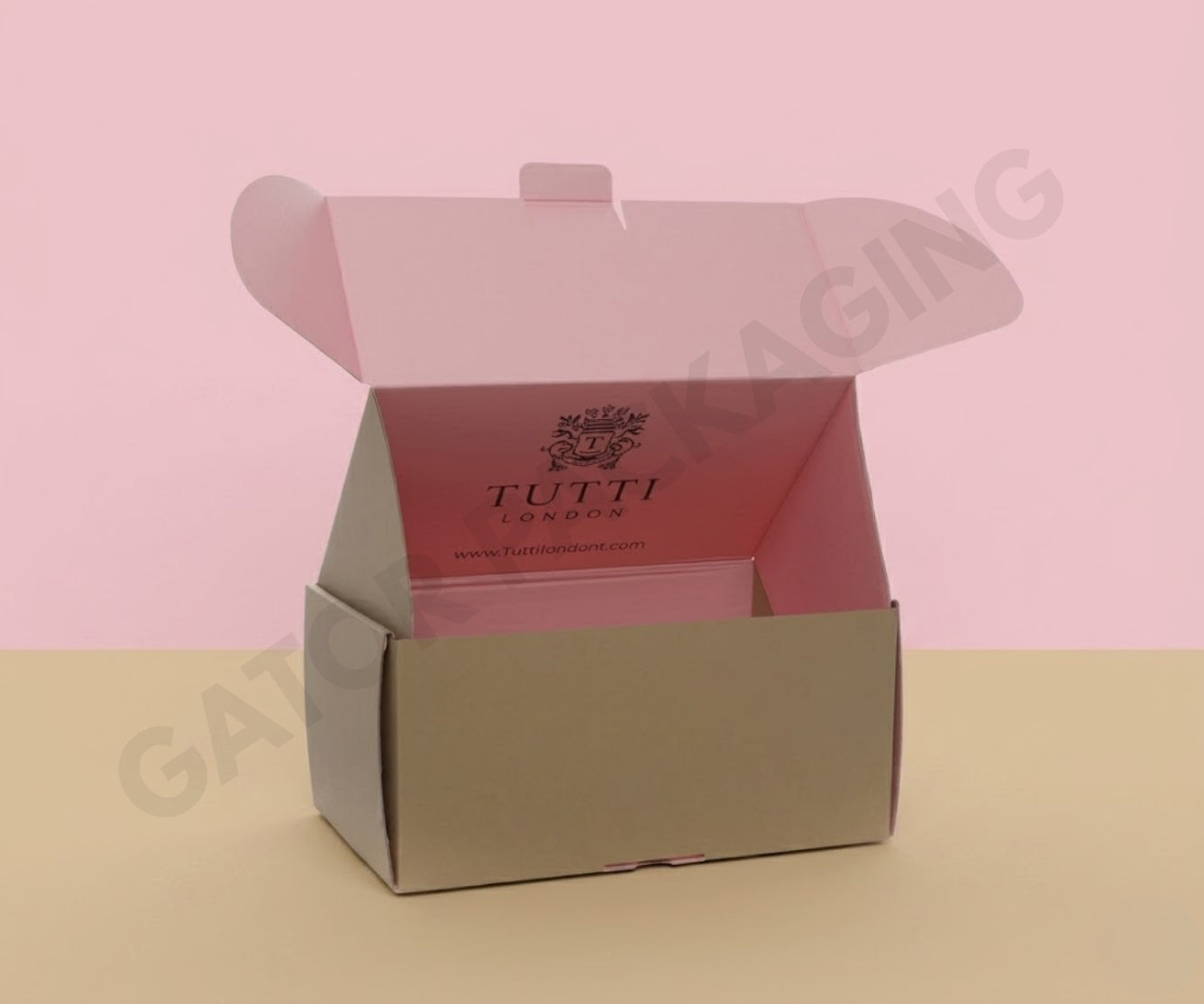 Custom-Bux-Board-Box
