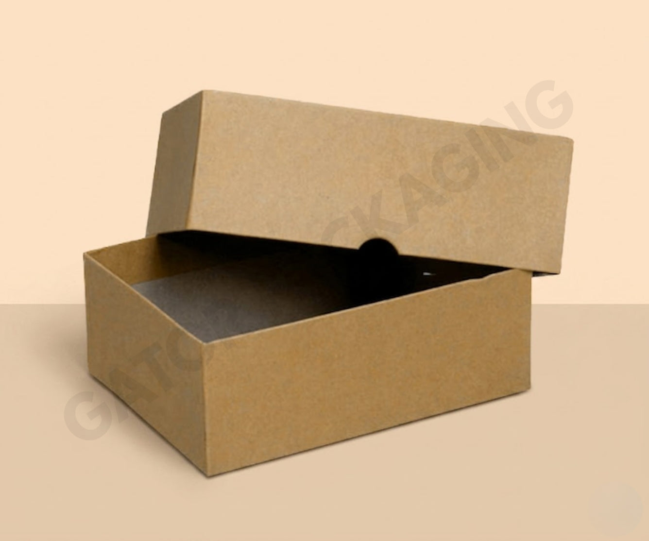 Cardboard-Bux-Board-Boxes