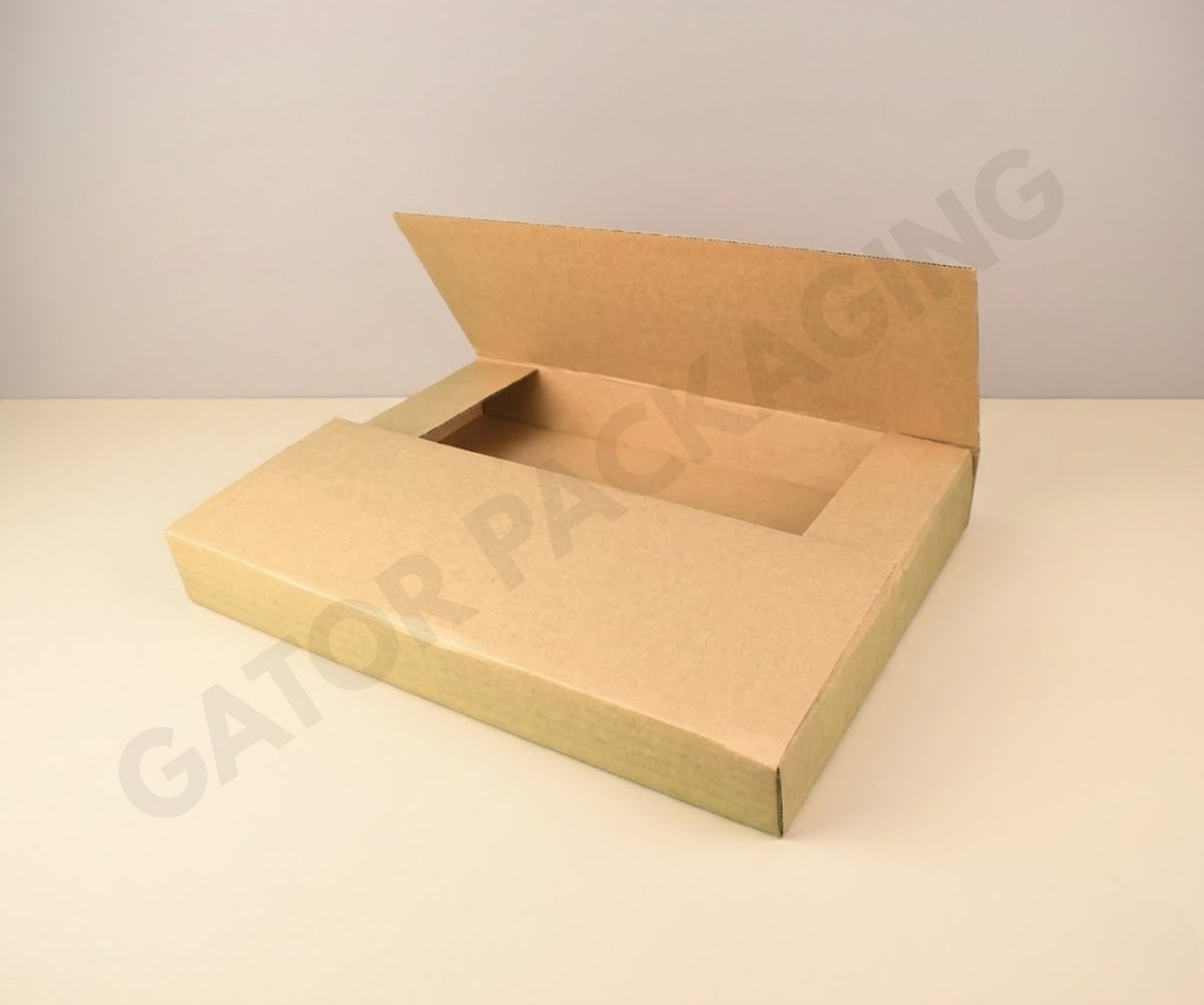Bux-Board-Boxes