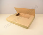 Bux-Board-Boxes