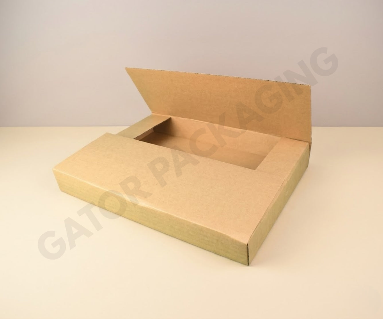 Bux-Board-Boxes